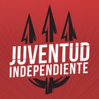 Juventud CAI(@JuventudCAIOK) 's Twitter Profile Photo