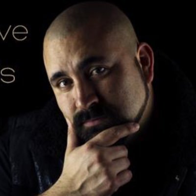 MrV_702's profile picture. AV Production teacher at Hillsboro Highschool. This account is ALL THINGS related to AVProduction. To follow my personal account just ask. #GoBurros #LikeABurro