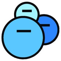 AICEC-ADICAE (@aicecadicae) 's Twitter Profile