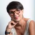 Martha Cálad Isaza (@marthacalad) Twitter profile photo Martha Cálad Isaza (@marthacalad) Twitter profile photo