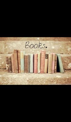 Aquí encontraras reseñas  y frases de libros,biografía de autores y noticias. Todo lo que quieres saber de tus libros favoritos...¡Está acá!¡LEÉ!