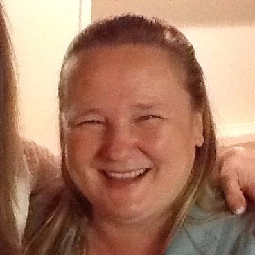 Clarewardy's profile picture. This account was used in support of work-related projects and networks until March 2016.