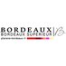 Planete Bordeaux (@planetebordeaux) Twitter profile photo Planete Bordeaux (@planetebordeaux) Twitter profile photo