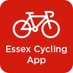 EssexCyclingApp (@EssexCyclingApp) Twitter profile photo