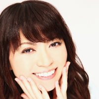 土屋実紀 (@miki_tsuchiya) 's Twitter Profile Photo 土屋実紀 (@miki_tsuchiya) 's Twitter Profile Photo