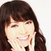 土屋実紀 (@miki_tsuchiya) Twitter profile photo 土屋実紀 (@miki_tsuchiya) Twitter profile photo
