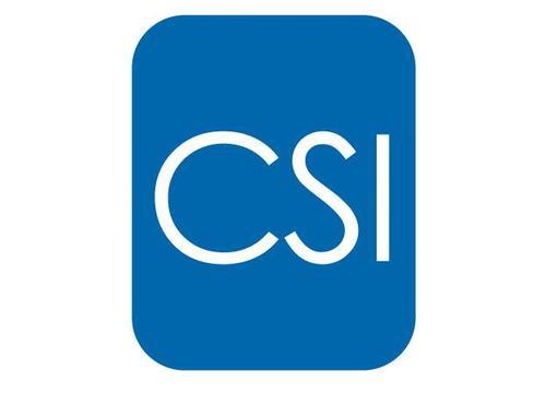 CSIVCInsurance's profile picture. 