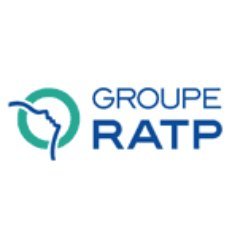 Compte officiel de l'Agence de Développement Territorial des Hauts de Seine géré par la RATP
L'actualité des projets et des événements sur le territoire