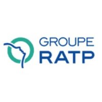 ADT 92 RATP (@adt92_ratp) 's Twitter Profile