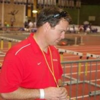 South Alabama Track (@yagtrackguy) 's Twitter Profile