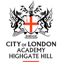 COLA Highgate Hill (@cola_highgate) 's Twitter Profile