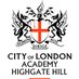 COLA Highgate Hill (@COLA_Highgate) Twitter profile photo