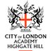 COLA Highgate Hill (@cola_highgate) Twitter profile photo COLA Highgate Hill (@cola_highgate) Twitter profile photo