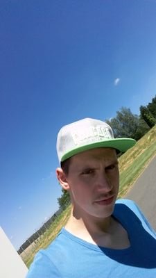 ich bin 1,90 Groß und schlank