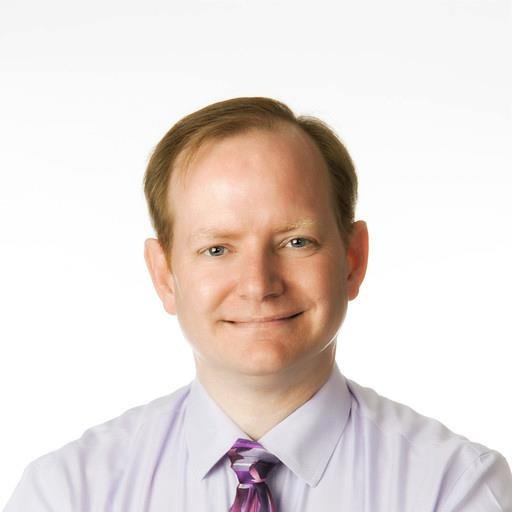 rskusters's profile picture. Technology marketing professional passionate about crafting a story that resonates.  Currently crafter of stories at @PerimeterX, defending against bad bots.