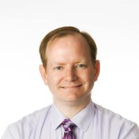 Robert Kusters (@rskusters) 's Twitter Profile