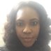 Bukola Oladapo (@bukkie_oladapo) Twitter profile photo Bukola Oladapo (@bukkie_oladapo) Twitter profile photo