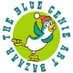 BlueGenie Art Bazaar (@bluegeniebazaar) Twitter profile photo BlueGenie Art Bazaar (@bluegeniebazaar) Twitter profile photo