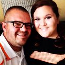 Morgan McGregor - @utgirl2011 - Twitter