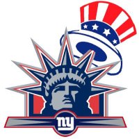 Anthony Pompa (@apompa13) 's Twitter Profile