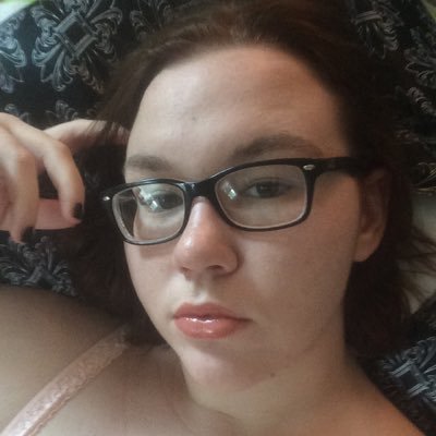 abbyxrl's profile picture. 