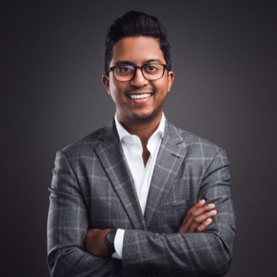 pk_realestate's profile picture. focused on lifestyle design.