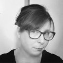 Patti Donovan - @pattipots63 - Twitter