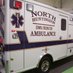 North Huntingdon EMS (@nhemsr) Twitter profile photo North Huntingdon EMS (@nhemsr) Twitter profile photo