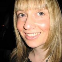 Claire Devapal (@clairewilkinson) 's Twitter Profile