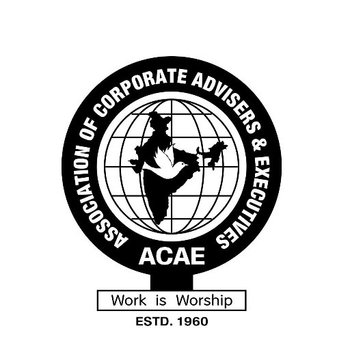 acaekolkata's profile picture. 