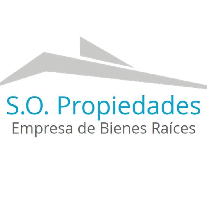 Dedicados exclusivamente al corretaje de inmuebles comerciales y habitacionales. Contamos con más de 5 años realizando corretaje y administración de arriendos.