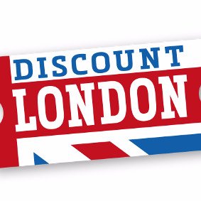 Offering great savings on London attraction tickets, sightseeing tours, Thames river cruises and all things London.