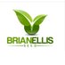 G.D. Ellis Farms Ltd (@brianellisseed) Twitter profile photo G.D. Ellis Farms Ltd (@brianellisseed) Twitter profile photo