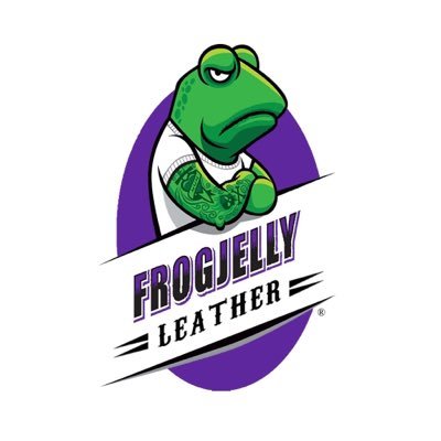 Your favorite leather supplier from the swamp that won't drain your wallet. The sole distributor of @AngelusBrand products in Dallas/Fort Worth. 1-817-969-5150