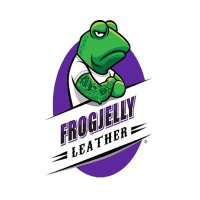 Frogjelly Leather(@FrogjellyLeathr) 's Twitter Profile Photo