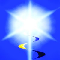 Eckankar in Arizona(@EckankarArizona) 's Twitter Profile Photo