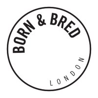 Born & Bred(@bornandbredLDN) 's Twitter Profile Photo