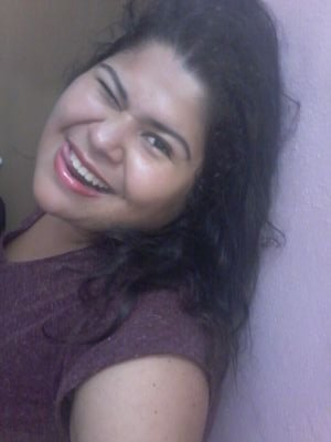 pcom_12's profile picture. 