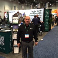 David K Nichols (@daveazman) 's Twitter Profile Photo