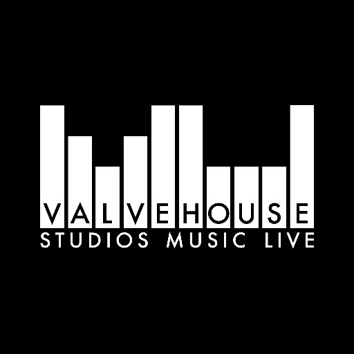 V & H Music and Publishing (Pty) Ltd is an independent record label & recording studio based in Western Cape. GIVING THE MUSIC BACK TO THE MUSICIANS!