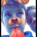 Ben Willingham - @ben_wil2003 - Twitter