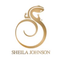 Sheila Johnson(@SJ_Collection) 's Twitter Profile Photo
