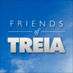 Friends of TREIA (@friendsoftreia) Twitter profile photo Friends of TREIA (@friendsoftreia) Twitter profile photo
