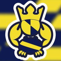 Baltimore Kings & Royals (@bmoreprosoc) 's Twitter Profile