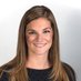 Megan Parker (@mbailey1586) Twitter profile photo Megan Parker (@mbailey1586) Twitter profile photo