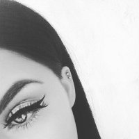 T Gorski Galinsky (@tesgorsgalinsky) 's Twitter Profile Photo