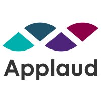 OUAPPLAuD (@ouapplaud) 's Twitter Profile