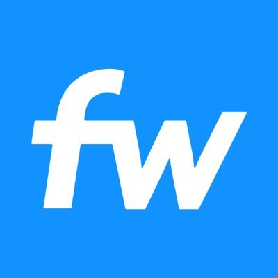 faithwirenews Profile Picture