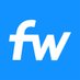 Faithwire (@faithwirenews) Twitter profile photo Faithwire (@faithwirenews) Twitter profile photo