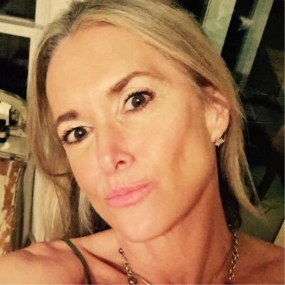 Unbridled Opulence in art , auctions & events curated by Cheray Unman .@cheray @cloudcom @sothebysinst #cheray